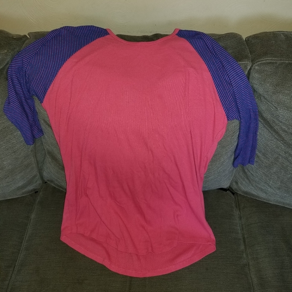 Lularoe Randy - Picture 1 of 1